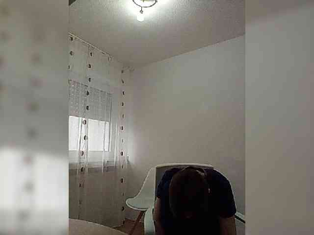 -COVID-19- webcam