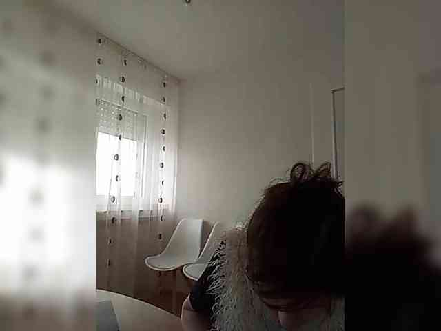 -COVID-19- webcam