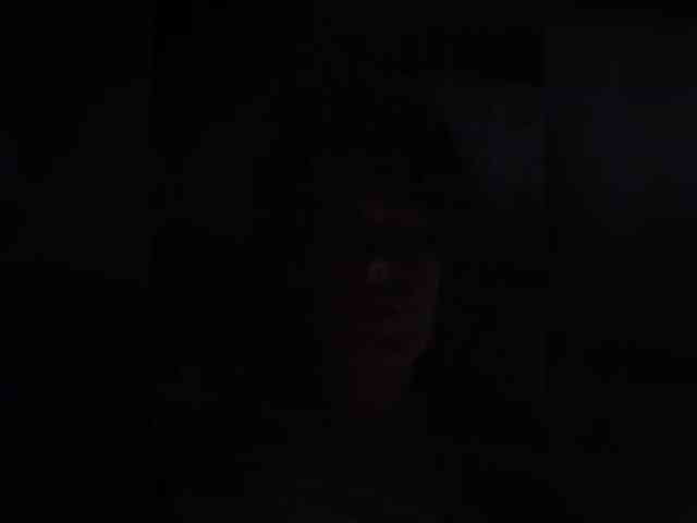 -COVID-19- webcam