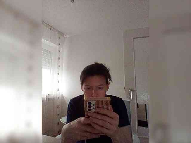 -COVID-19- webcam