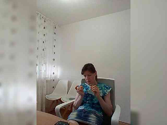 -COVID-19- webcam
