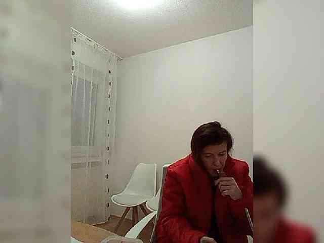 -COVID-19- webcam