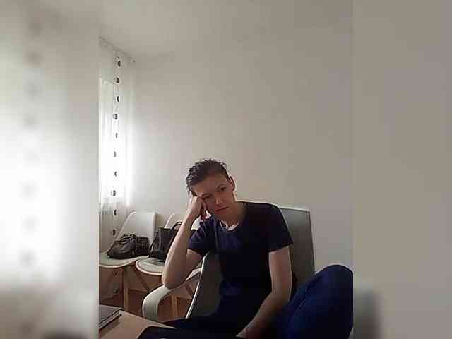 -COVID-19- webcam