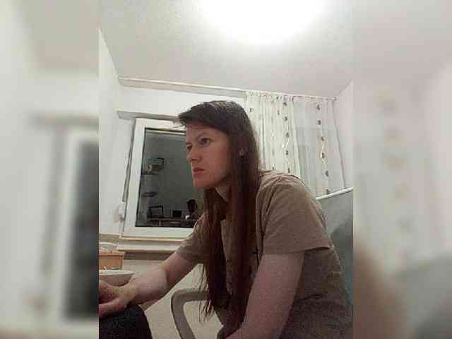 -COVID-19- webcam