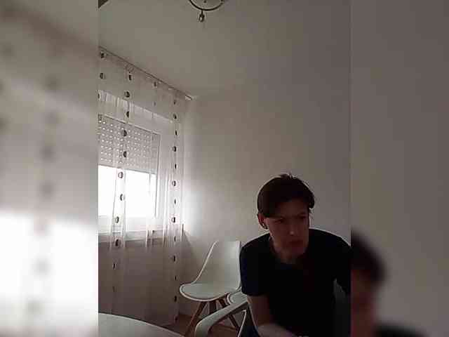 -COVID-19- webcam