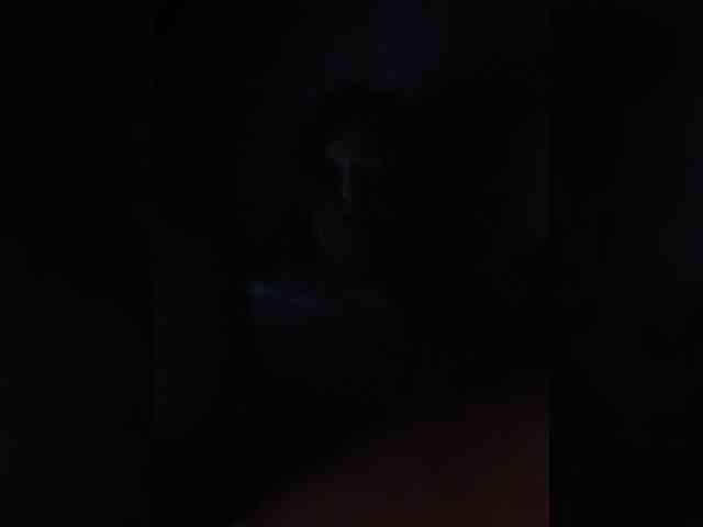 -COVID-19- webcam