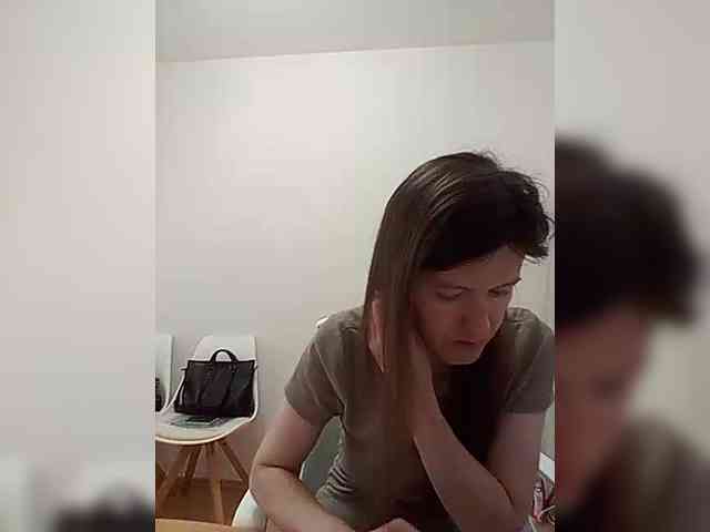-COVID-19- webcam