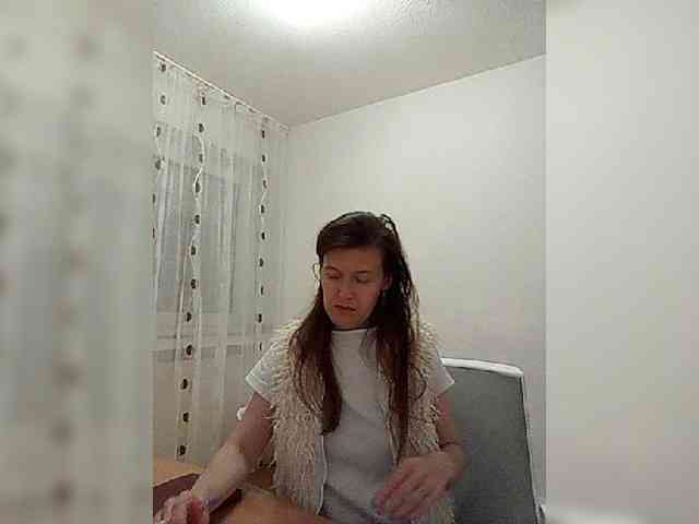-COVID-19- webcam