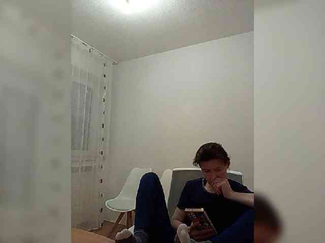 -COVID-19- webcam