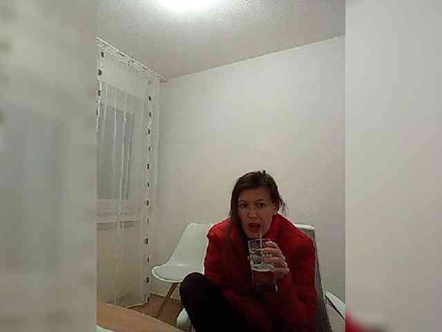 -COVID-19- webcam