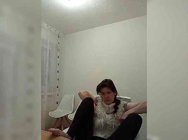 -COVID-19- webcam