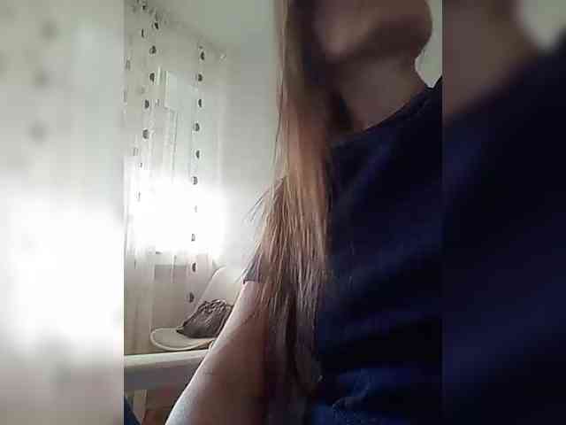 -COVID-19- webcam