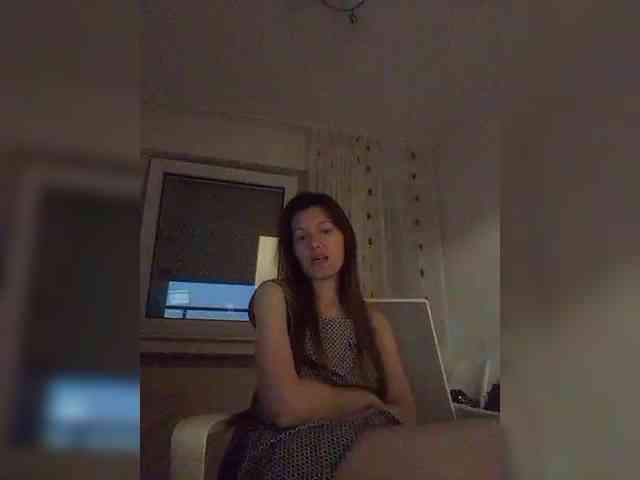 -COVID-19- webcam