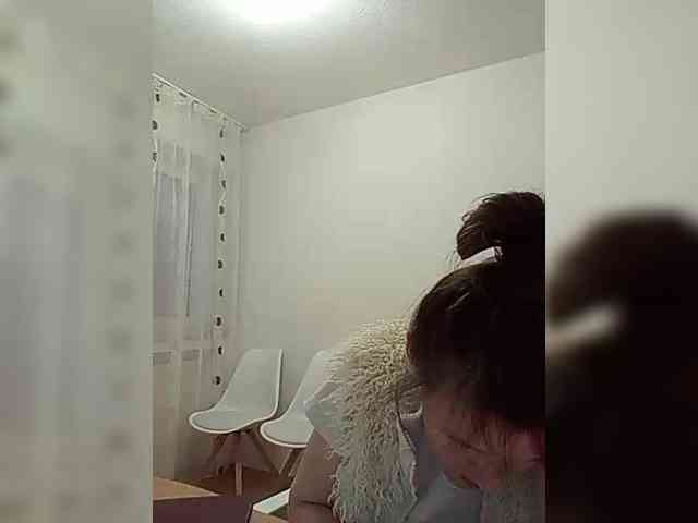 -COVID-19- webcam