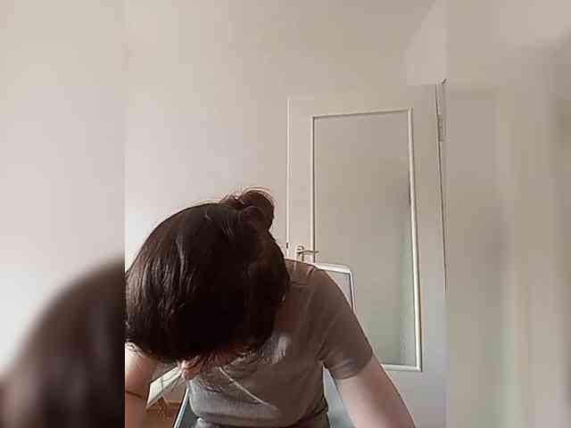 -COVID-19- webcam