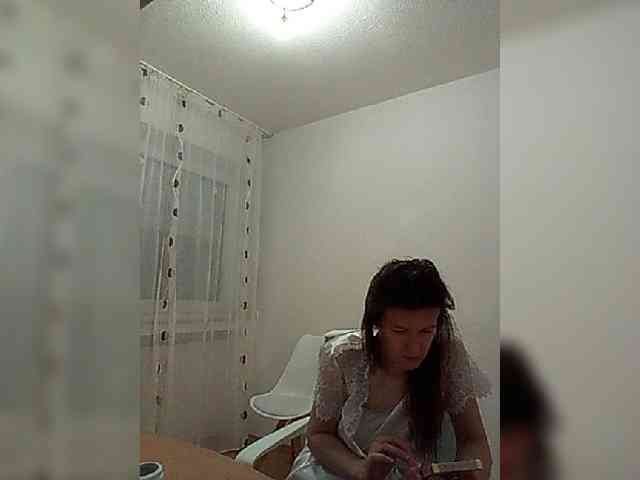 -COVID-19- webcam