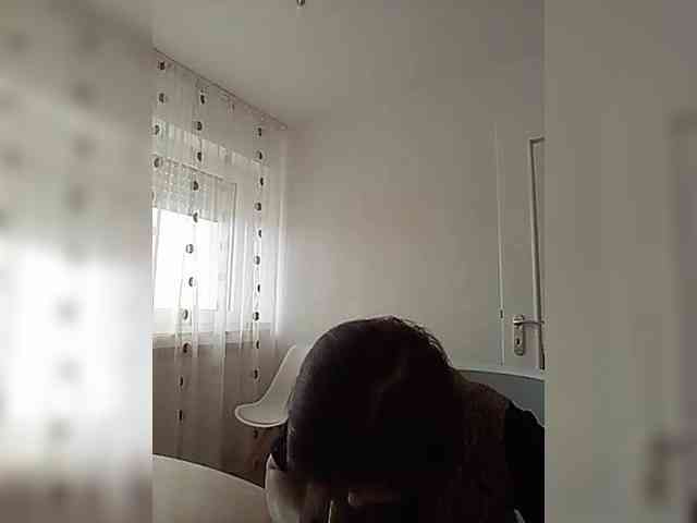 -COVID-19- webcam