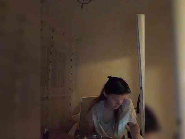 -COVID-19- webcam