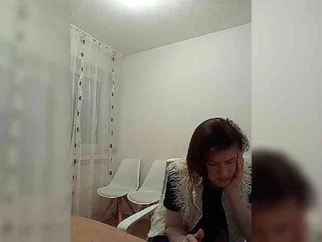 -COVID-19- webcam
