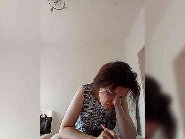 -COVID-19- webcam
