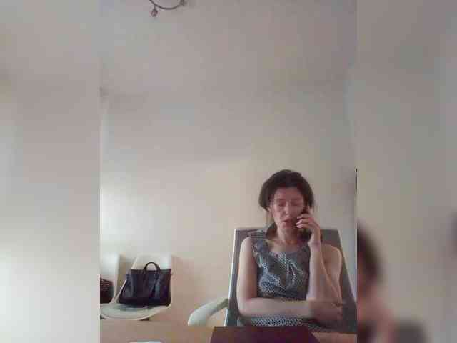 -COVID-19- webcam