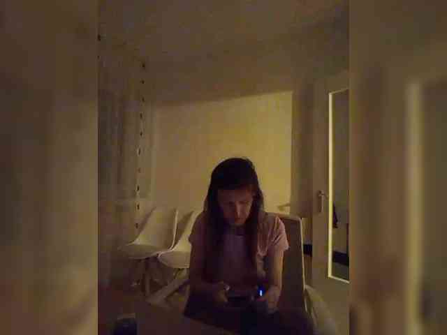 -COVID-19- webcam