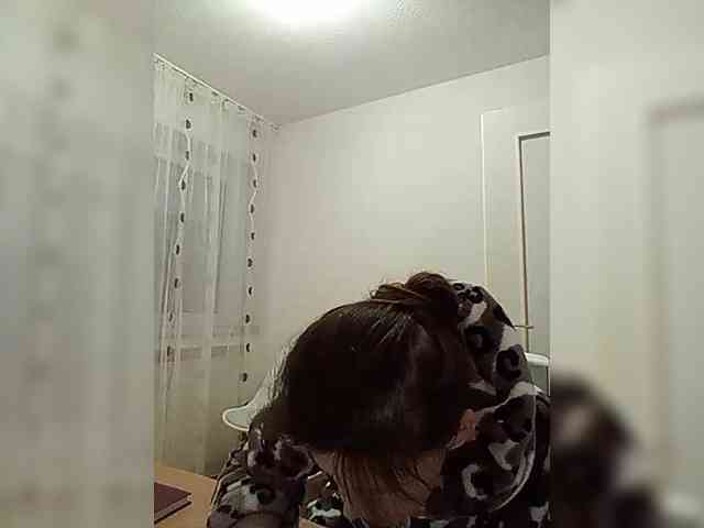-COVID-19- webcam