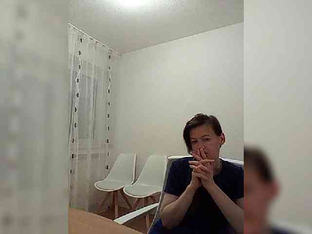 -COVID-19- webcam