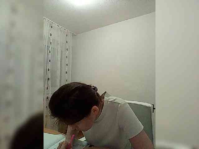 -COVID-19-