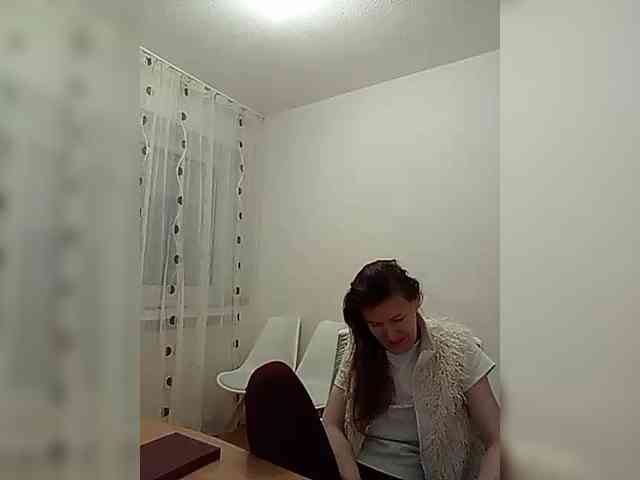 -COVID-19- webcam