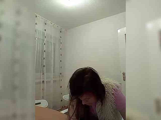 -COVID-19- webcam