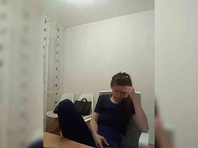 -COVID-19- webcam
