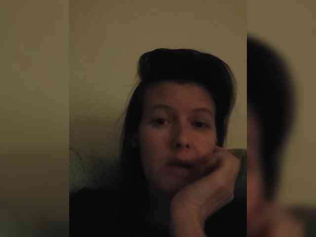-COVID-19- webcam