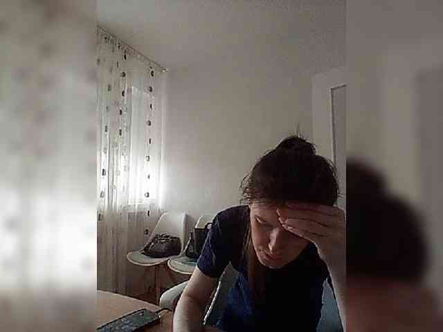 -COVID-19- webcam
