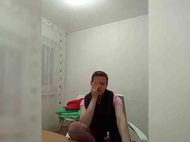 -COVID-19- webcam