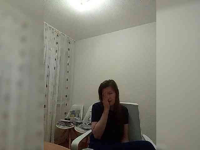 -COVID-19- webcam