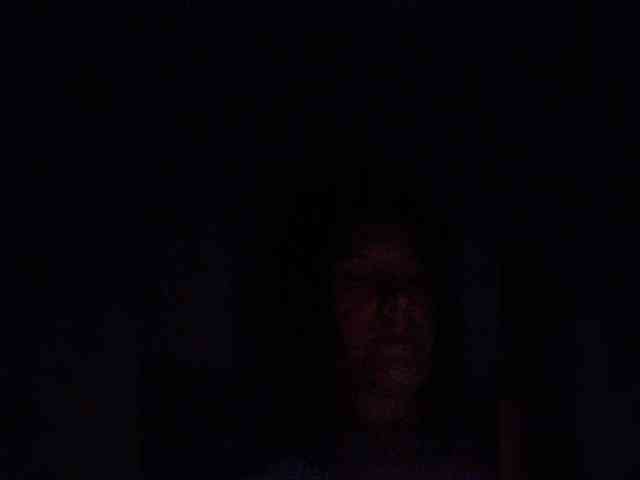 -COVID-19- webcam