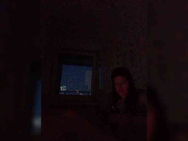 -COVID-19- webcam