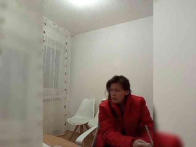 -COVID-19- webcam