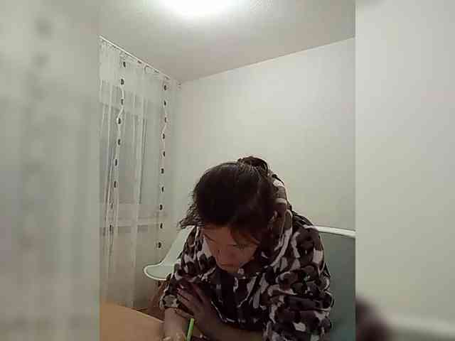 -COVID-19- webcam