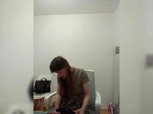 -COVID-19- webcam