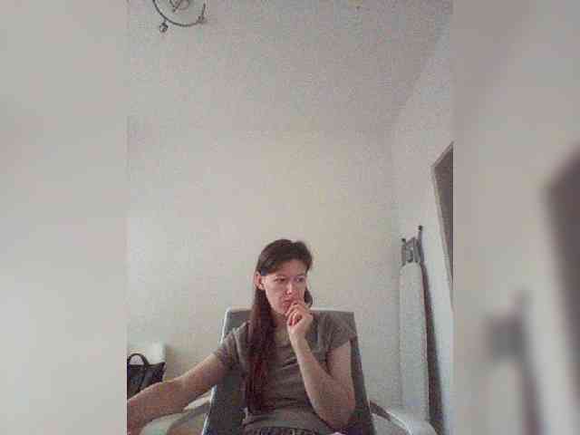 -COVID-19- webcam