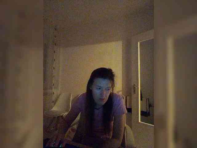 -COVID-19- webcam