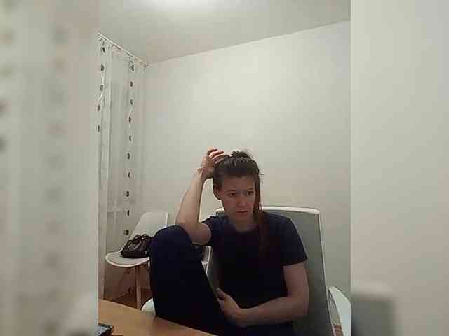 -COVID-19- webcam