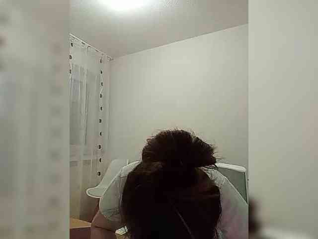 -COVID-19- webcam