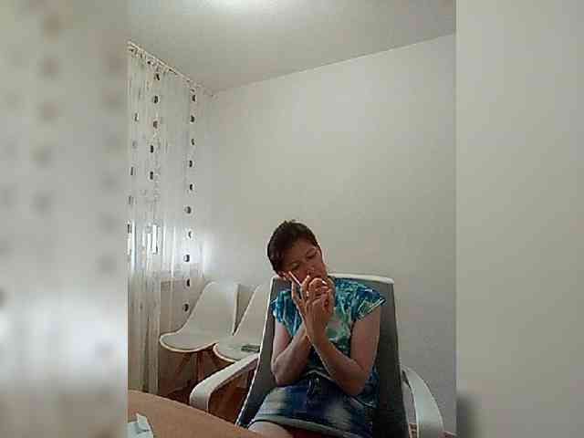 -COVID-19- webcam