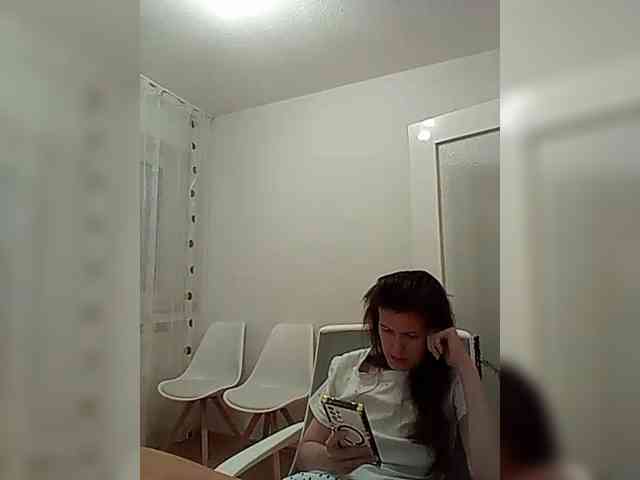 -COVID-19- webcam
