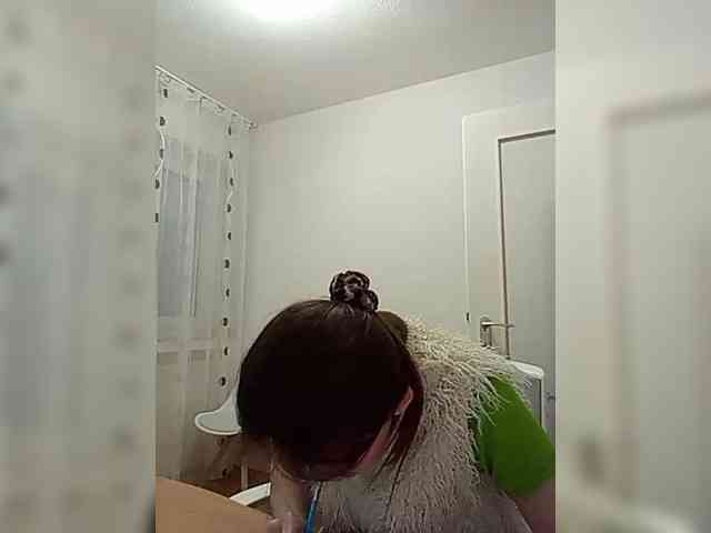 -COVID-19- webcam