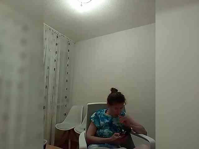 -COVID-19- webcam