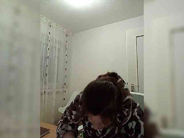 -COVID-19- webcam